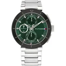 Наручные часы Tommy Hilfiger 1792117