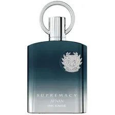 Afnan Supremacy Incense 100 мл
