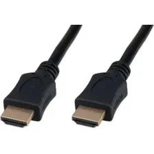 Кабель Cablexpert CC-HDMI4L-5M (черный)