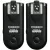 Система синхронизации Yongnuo RF-603 II C1 для Canon