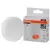Светодиодная лампочка Osram GX53 6Вт 4000 К LVGX5350