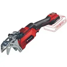 Секатор Einhell GE-GS 18/150 Li-Solo 3408290 (без АКБ)