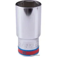 Головка слесарная King Tony 423534S