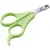 Когтерезка Ferplast Gro 5808 85808899