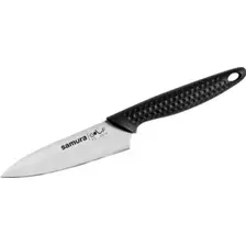 Нож Samura Golf SG-0010