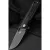Складной нож Bestech Knives Circuit BG35A-2