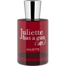 Парфюмерная вода Juliette Has A Gun Juliette (50мл)