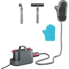 Пароочиститель Atvel CleanJet C100