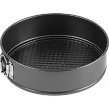 Форма для выпечки Perfecto Linea Starcook 16-247013