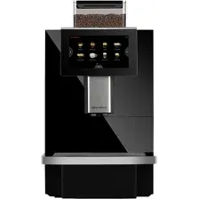 Кофемашина Dr.Coffee F11 Pro PLUS