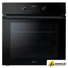 Духовой шкаф Haier HOQ-K5AAN3GB
