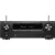 AV ресивер Denon AVR-X1700H