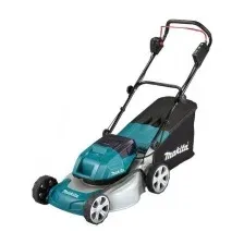 MAKITA DLM460PT2