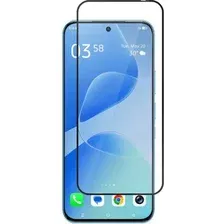 Защитное стекло BoraSCO Для Infinix Hot 60 Pro антиблик 75851