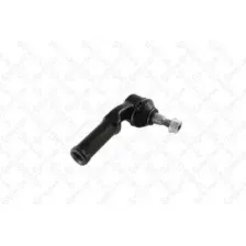 Наконечник поперечной рулевой тяги STELLOX 51-00795-SX