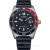 Наручные часы Citizen Dress AW1769-10E