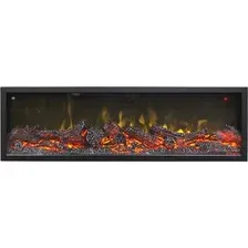 Электрокамин RealFlame Beverly-S
