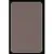 Тени для бровей Artdeco Eyebrow Powder 282.3