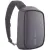 Рюкзак XD Design Bobby Sling / P705-781