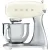 Планетарный миксер Smeg SMF02CREU