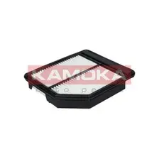 Воздушный фильтр KAMOKA F211501