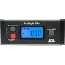 Уровень строительный ADA Instruments ProDigit Mini А00378