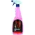 Raze Techno Cleaner 750 мл