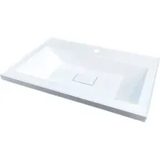 Умывальник Marblan TITAN80
