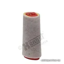 Воздушный фильтр Hengst E377L