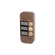 Вызывная панель JSB JSB-V083 PAL