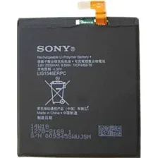 Аккумулятор для телефона Копия Sony Xperia C3 [LIS1546ERPC]