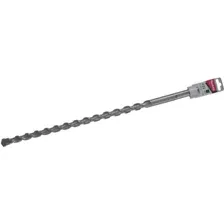 Бур Makita D-34089