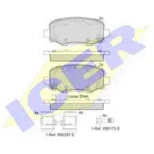 Icer 182176
