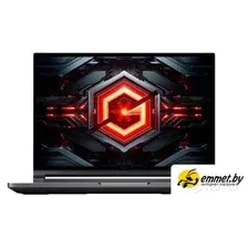 Игровой ноутбук Xiaomi Redmi G Pro 2024 JYU4564CN