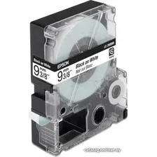 Картридж-лента для термопринтера Epson C53S653003
