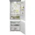 Холодильник Electrolux GreenZone 700 E7TNGE75S