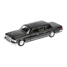 Легковой автомобиль Технопарк ЗИЛ 115 CT11-199-1