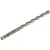 Бур AEG Powertools 4932399186