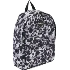 Городской рюкзак Erich Krause EasyLine 17L Grey Leopard 48384