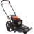 Триммер-газонокосилка Brait BLM2655 Pro