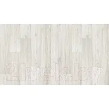 Линолеум Tarkett Club Jane 4 (1.5x3.5м)