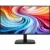Монитор Acer EK271Gbmix UM.HE1CD.G02