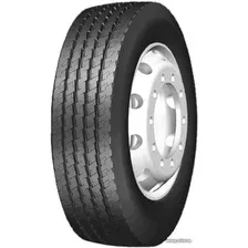 Всесезонные шины KAMA NT 202 385/65R22.5 160K