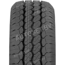 Lassa Transway 205/65R16C 107/105 R