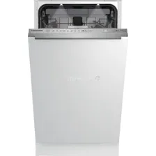 Встраиваемая посудомоечная машина Grundig GSVP4151P
