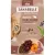 Сухой корм для кошек Bosch Sanabelle Indoor mit Perlhuhn &amp; Preiselbeeren 8 кг