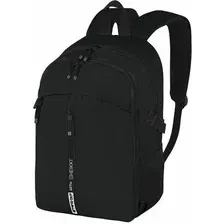 Рюкзак HEIKKI Choice 272537