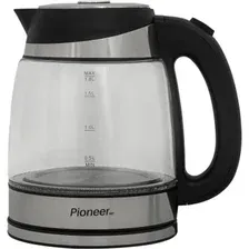 Электрический чайник Pioneer KE800G