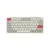 KEYCHRON B1 PRO B1P-K13-RU (РЕТРО КРАСНЫЙ)