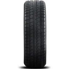 Зимние шины Sunfull Mont-Pro WP882 265/60R18 110H